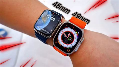 Apple Watch 自訂錶面網站推薦，超多選擇任你換！.